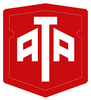 ATA